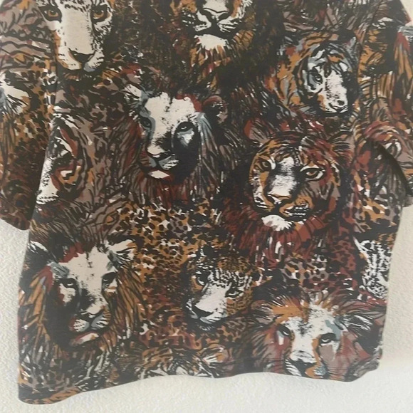 H&M women top size L - Picture 10 of 11